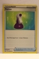 Preview: Potion (Trank) | 177/202 | Schwert & Schild | Englisch | Uncommon | Non-Holo | Pokémon
